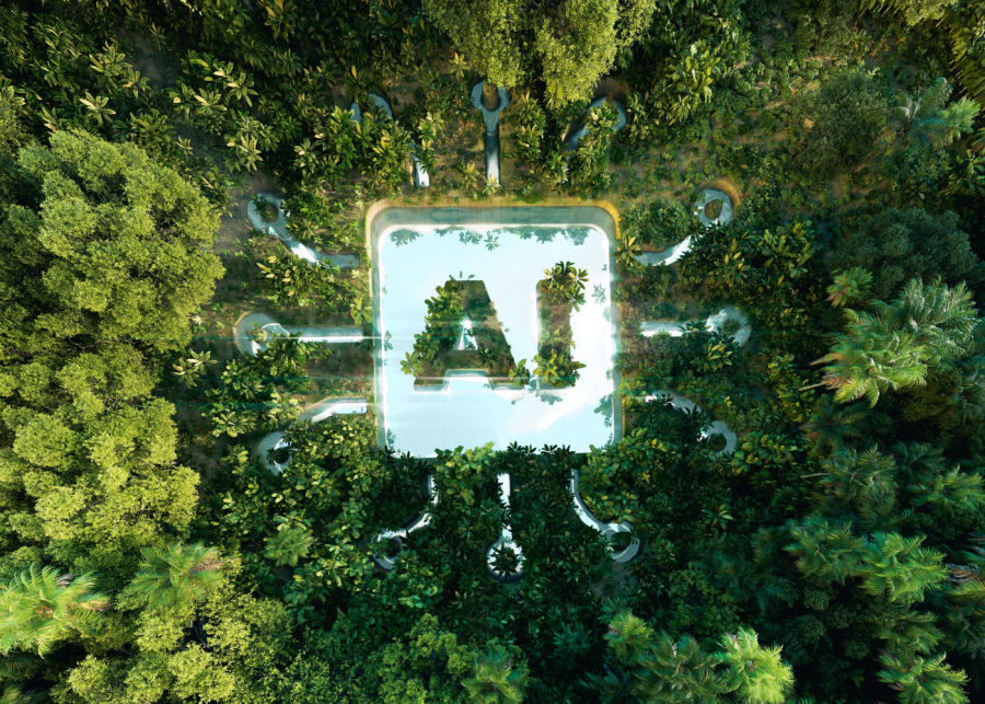 Is AI sustainable? No, but it might help us save the Earth
