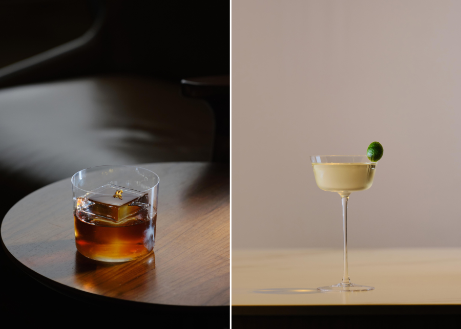 last-stop-cocktails-new-bar-singapore