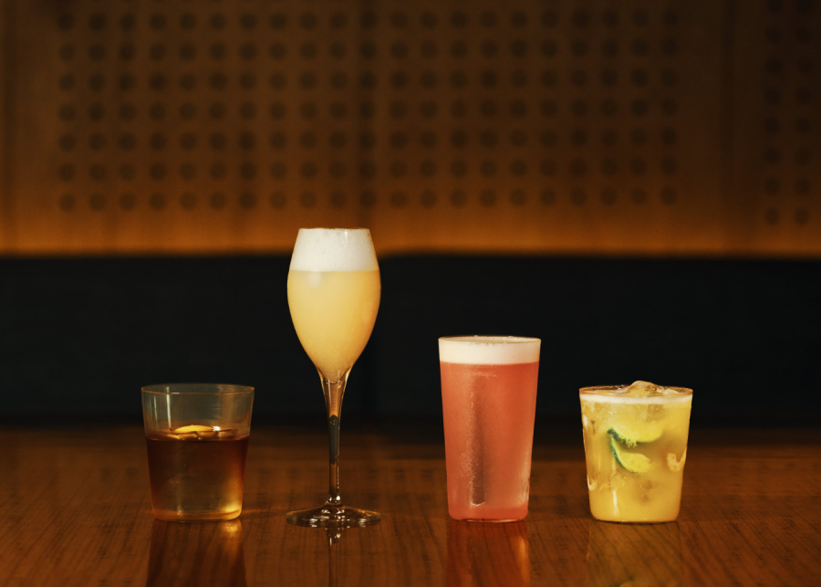 live-twice-cocktails-new-bar-singapore