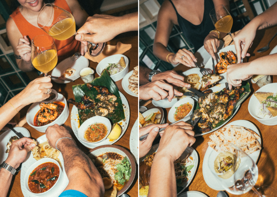 Things To Do This Weekend In Singapore: 10 - 12 October