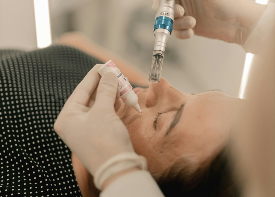 trending-aesthetic-treatment-singapore