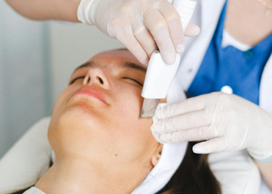 trending-aesthetic-treatment-singapore