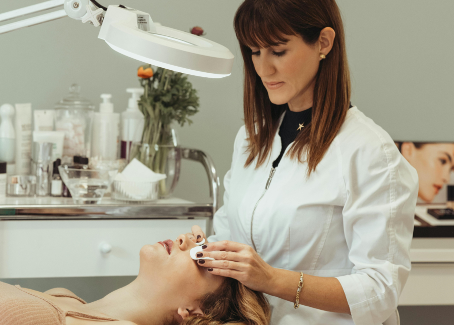 Aesthetic treatments in Singapore: What Gen Z and Millennials are talking about