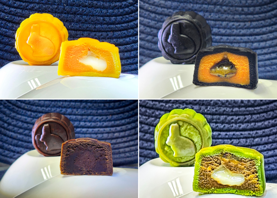 white rabbit mooncakes in singapore (2)