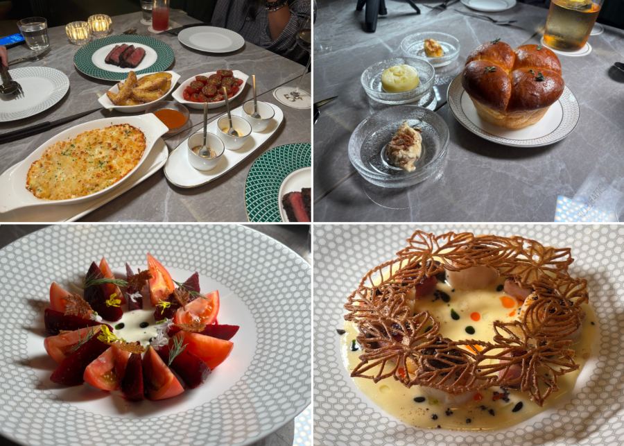 54 steakhouse review singapore (1)