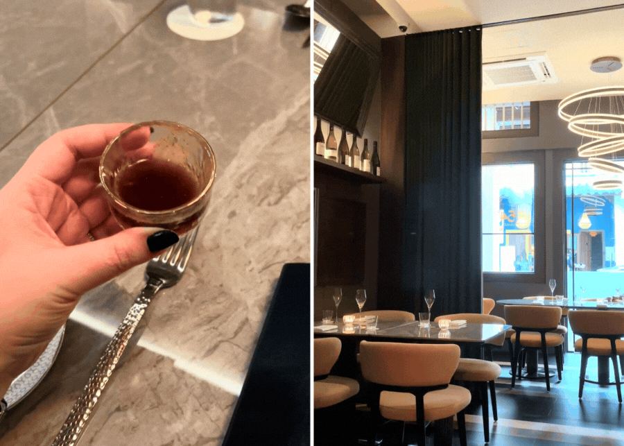 54 steakhouse review singapore copy