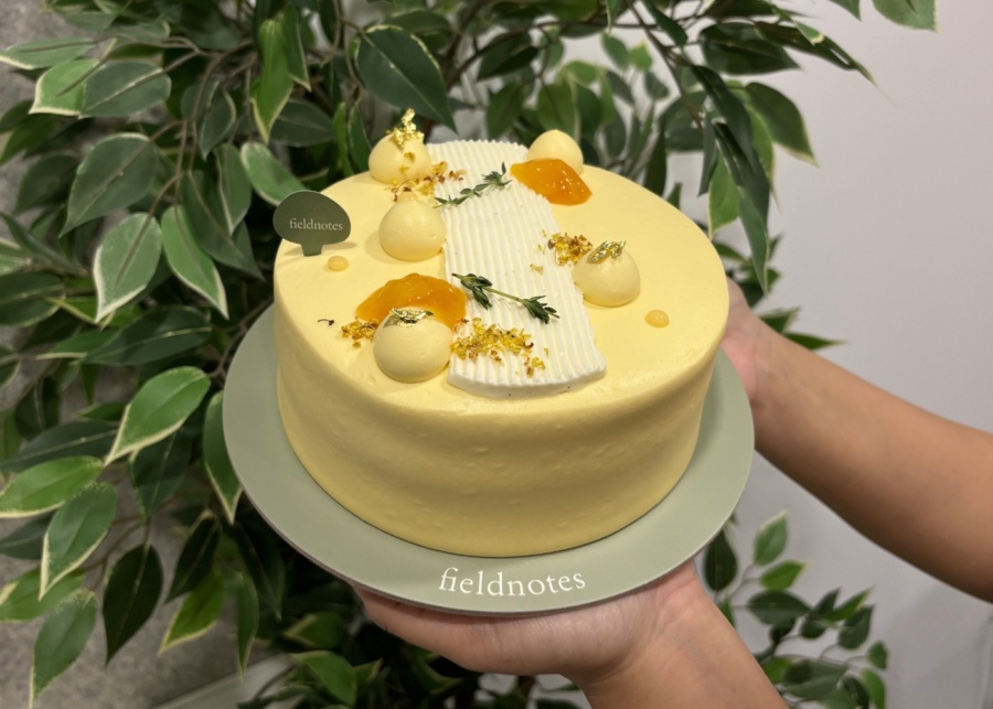 15 best birthday cakes in Singapore for gorgeous bakes, customised designs and same-day delivery