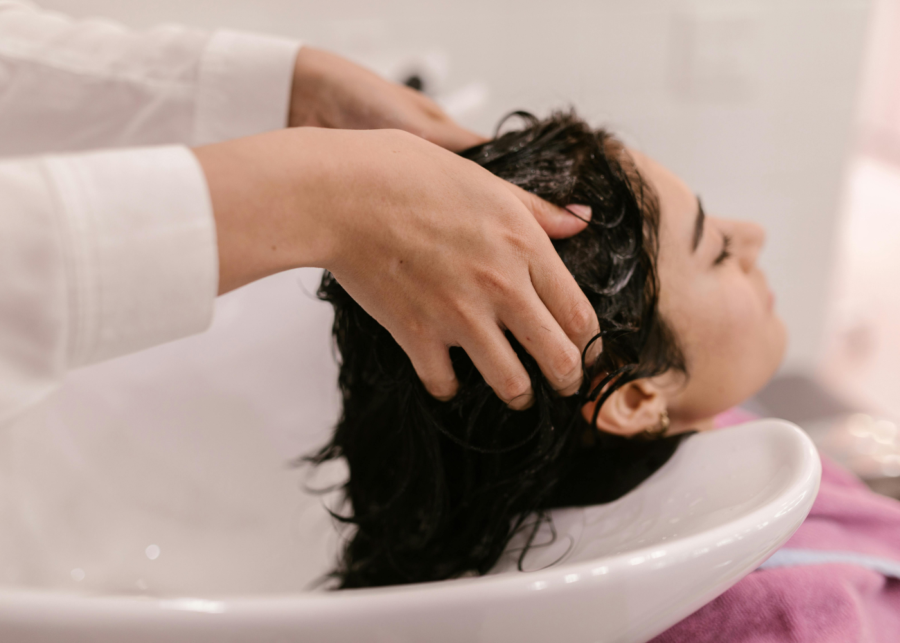13 best hair treatments in Singapore: From anti-frizz to hair thickening solutions
