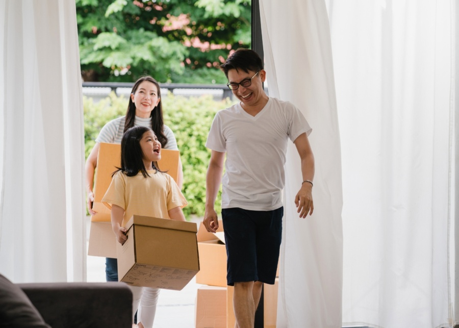 Best movers in Singapore: 12 moving companies for a stress-free relocation