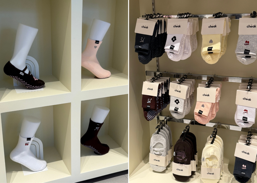 Cheak-Singapore-Ion-Orchard