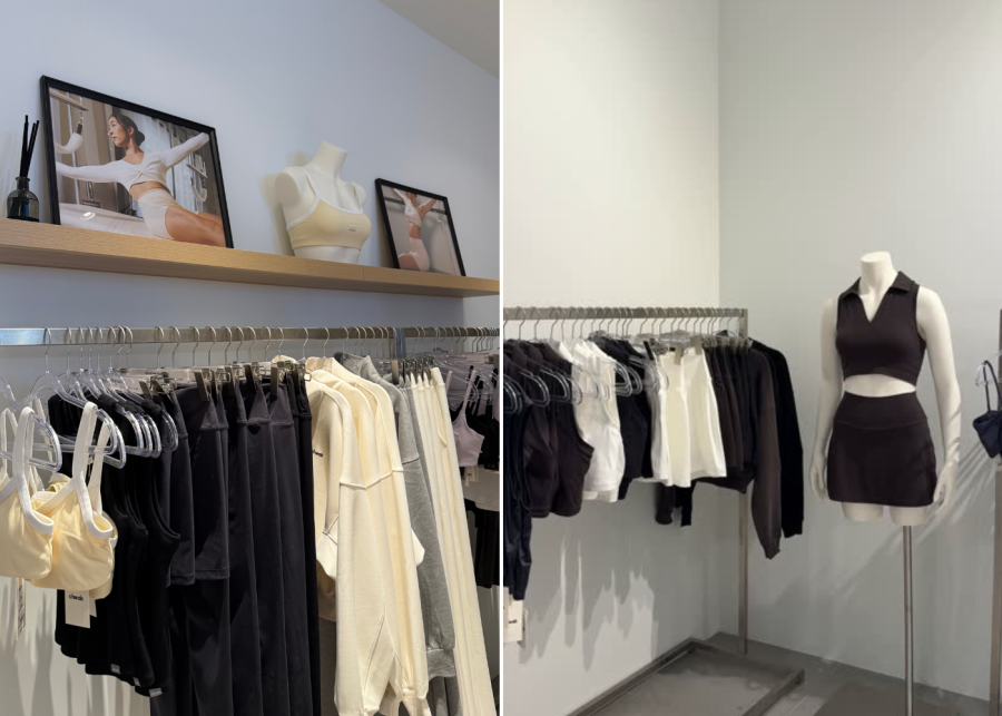 Cheak-Singapore-Ion-Orchard