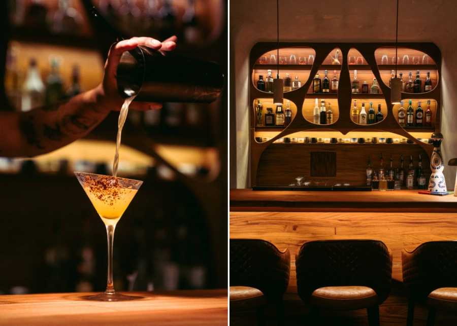 Gaudi-Room-new-bars-singapore