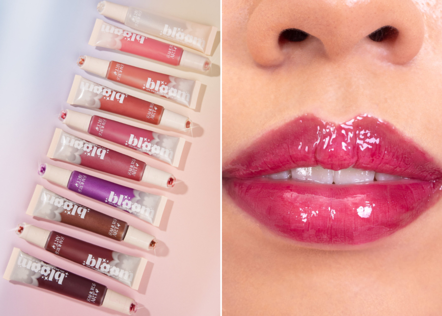 Sahur’s Art Bloom Shea Butter Lip Treatment-new-beauty-product-launches-singapore