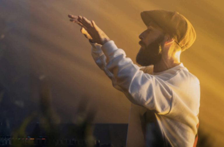 W Singapore PRESENTS: Headliner Pippi Ciez