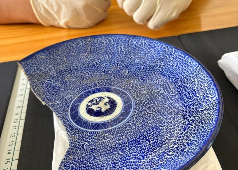 arch square singapore (2)