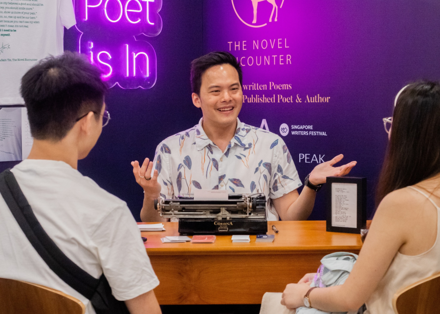 boutique fair singapore 2025 (2)