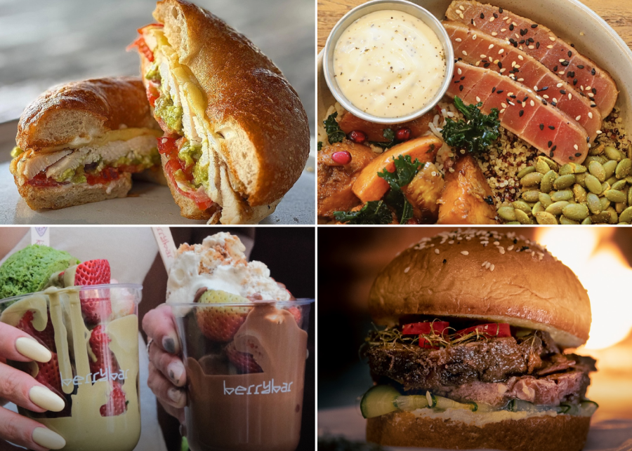 boutique fair singapore 2025 (3)