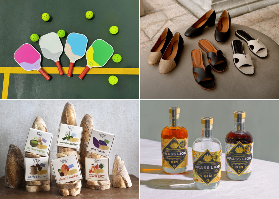 A guide to Boutiques Singapore 2025: What you can look forward to at the Gifting Edition