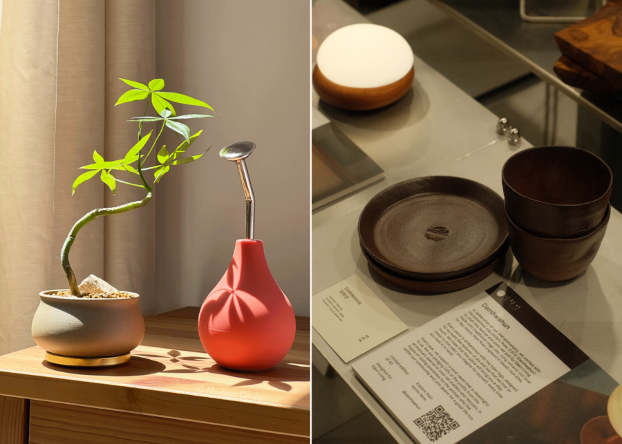 boutiques singapore 2026 heirloom garden and eden living
