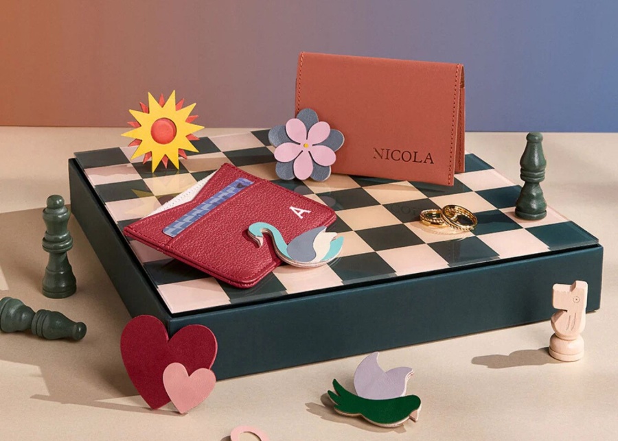 Christmas gift ideas 2025: Where to shop for Christmas presents in Singapore