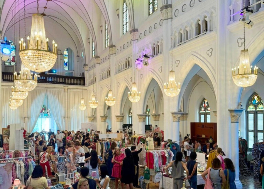 christmas market singapore design assembly the christmas edit