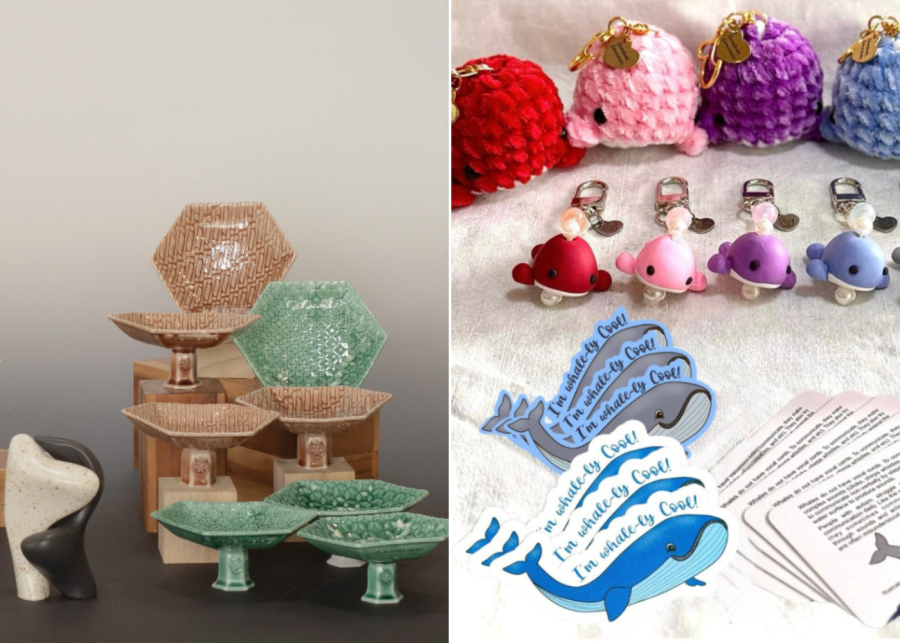 christmas market singapore imable collective market 2025