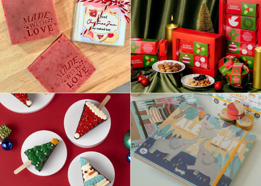 christmas market singapore the christmas atelier