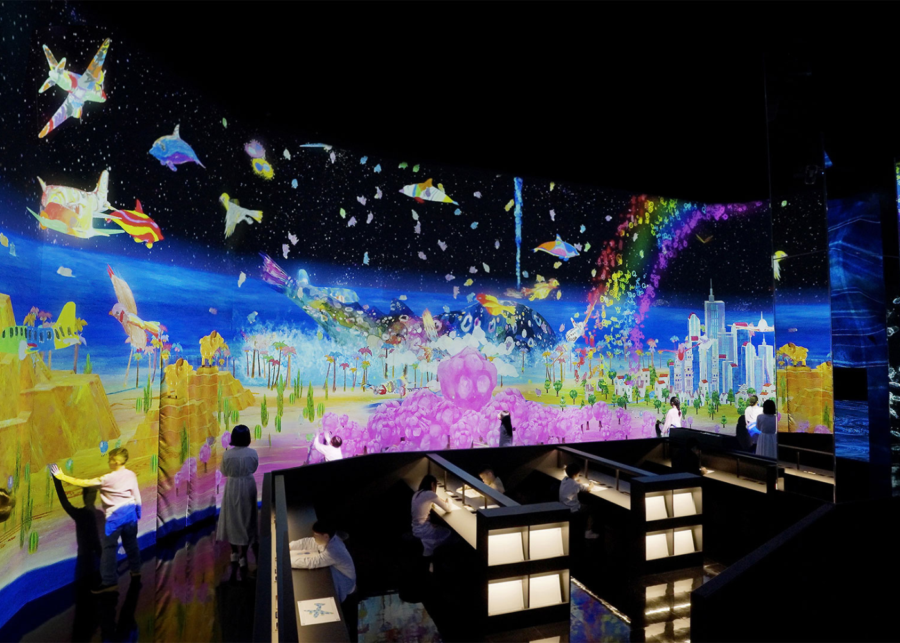 future-world-artscience-museum-art-exhibitions-singapore