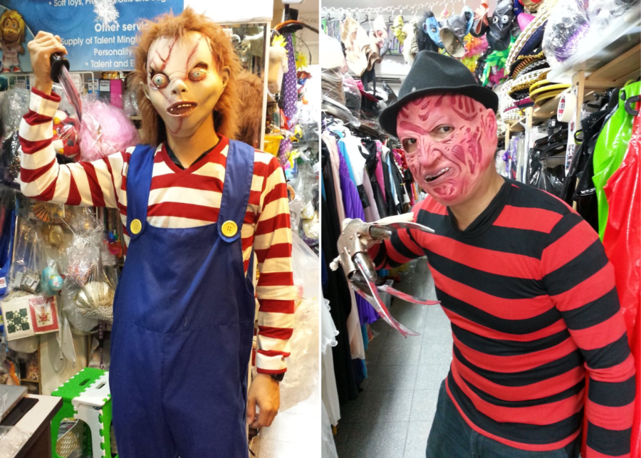 global costume - costume shops in singapore