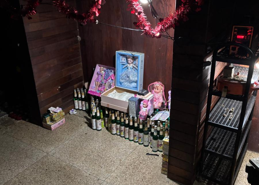 haunting heritage tours review pulau ubin tour (5)