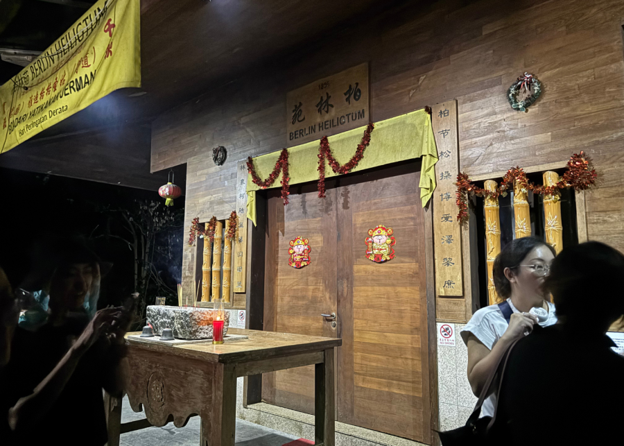 haunting heritage tours review pulau ubin tour (6)