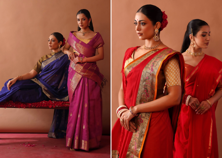 jaypore - deepavali shops clothes singapore