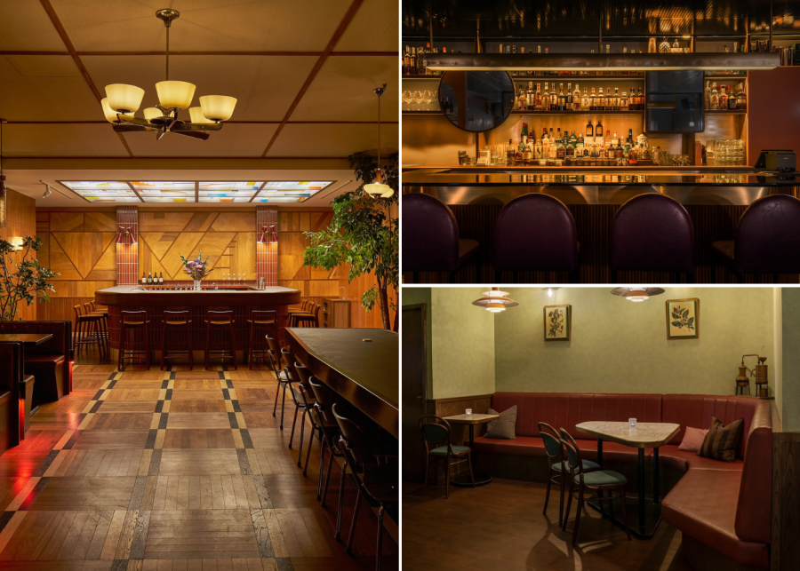 jigger-and-pony-group-concepts-singapore