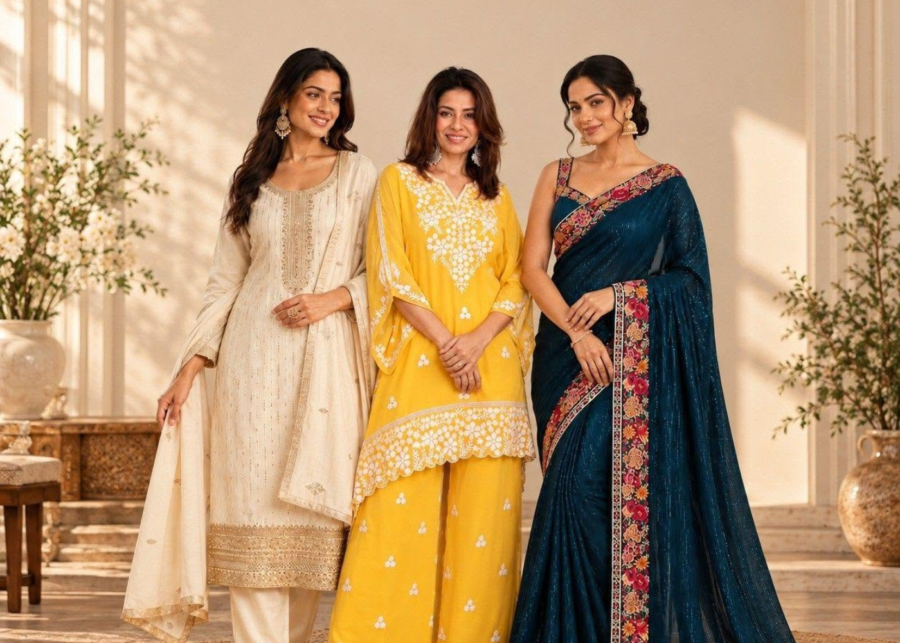 jinders - deepavali shops clothes singapore