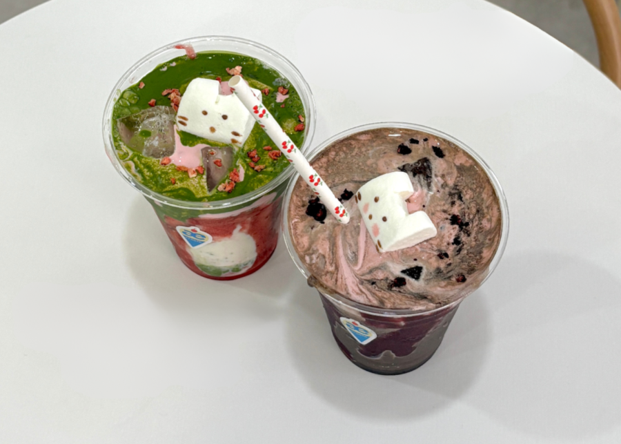 Craefe | New cafes in Singapore 2025