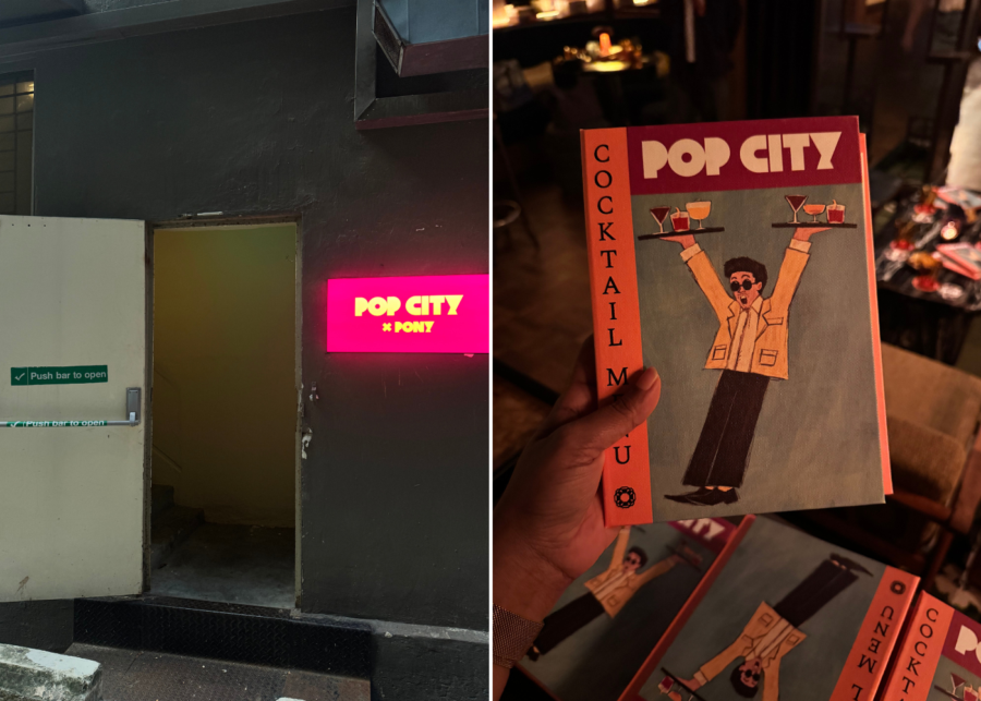 pop-city-pony-singapore-bar