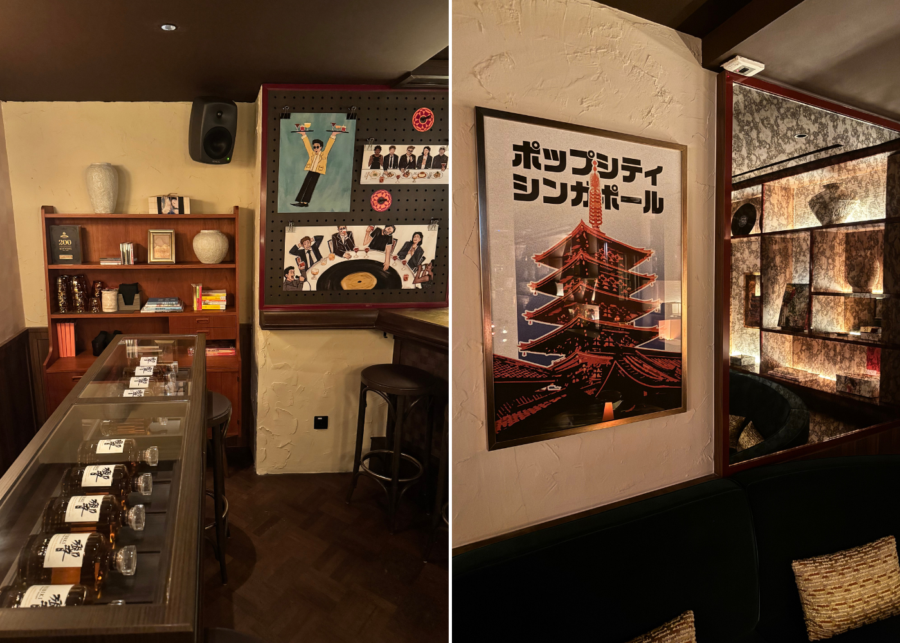 pop-city-pony-singapore-bar