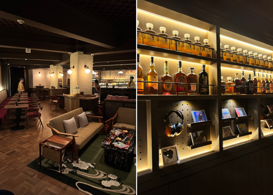 pop-city-pony-singapore-bar