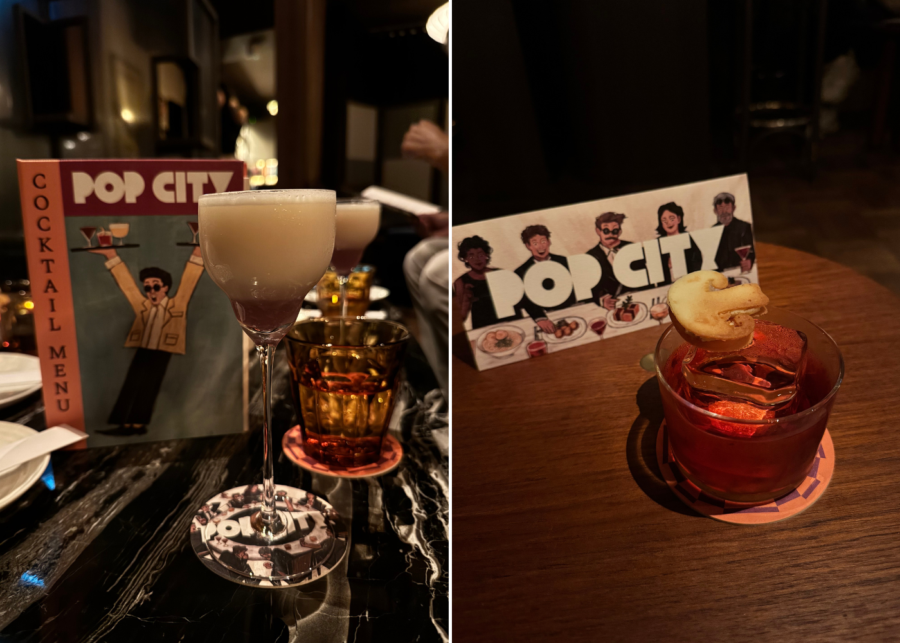 pop-city-pony-singapore-bar