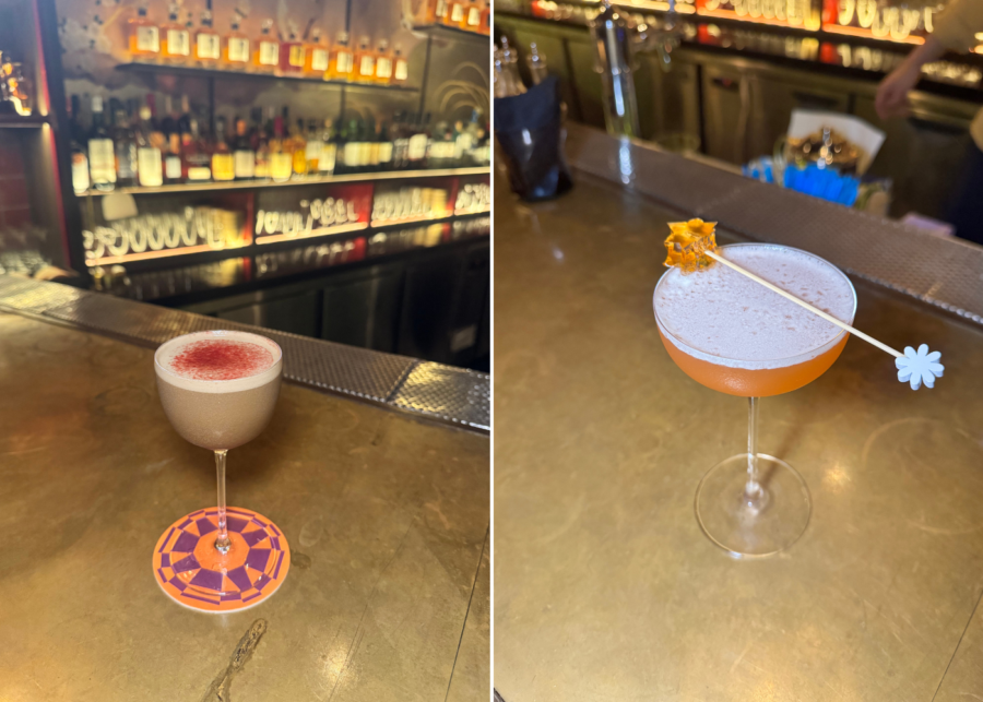 pop-city-pony-singapore-bar-6