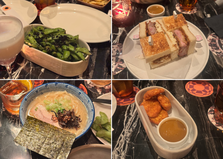 pop-city-pony-singapore-bar