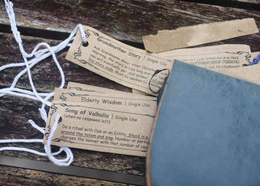 ren faire sg the origin 2026 singapore (2)