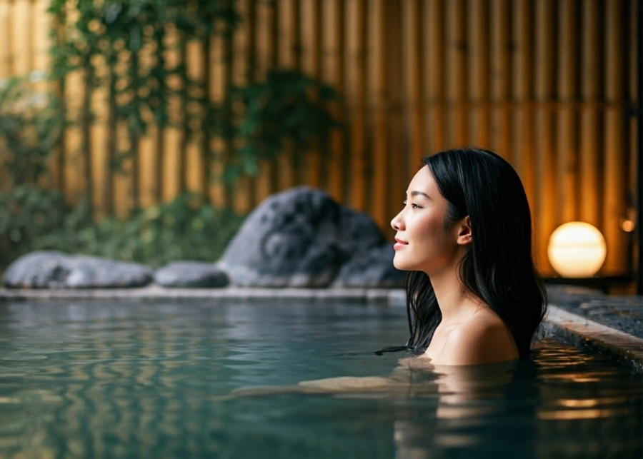 Entrepreneurs share rituals, tips and wellness activities in Singapore to recharge