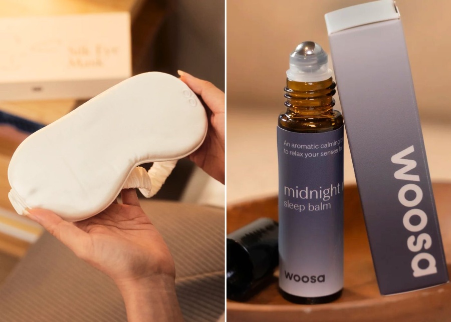 xmas gift ideas singapore woosa