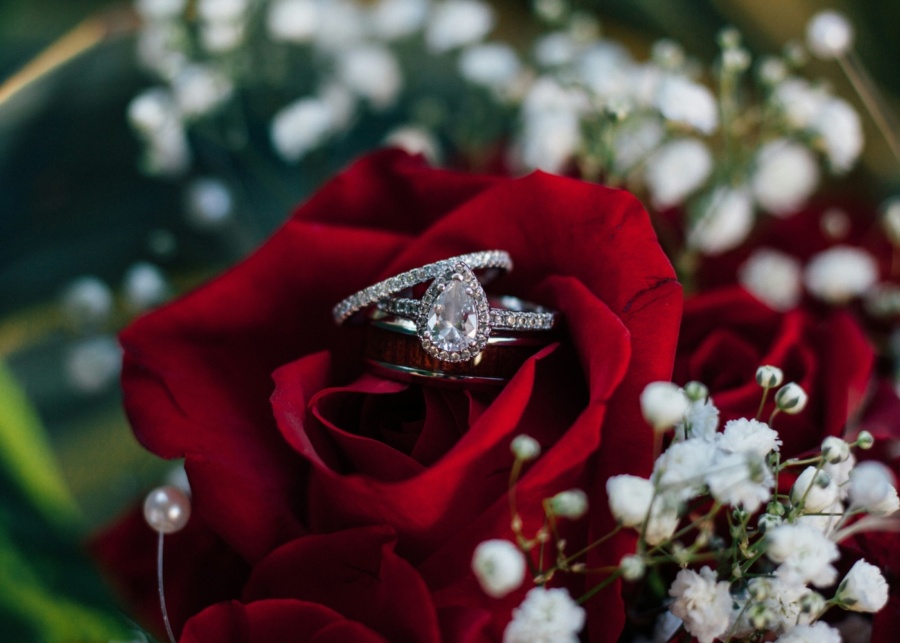 Best engagement rings in Singapore: 17 jewellers for diamond, custom and bespoke designs