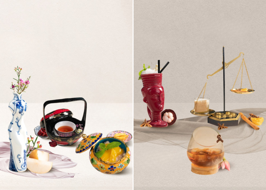 Cherki-new-cocktail-bar-singapore