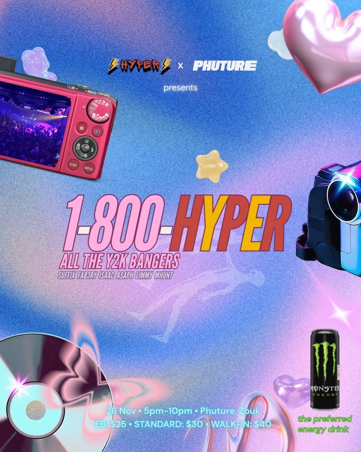 1-800-HYPER