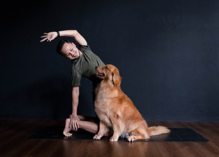 Amara Sanctuary Sentosa Festive Paws & Play Weekends