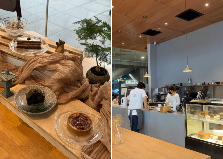 Hvala-Kissa-Singapore