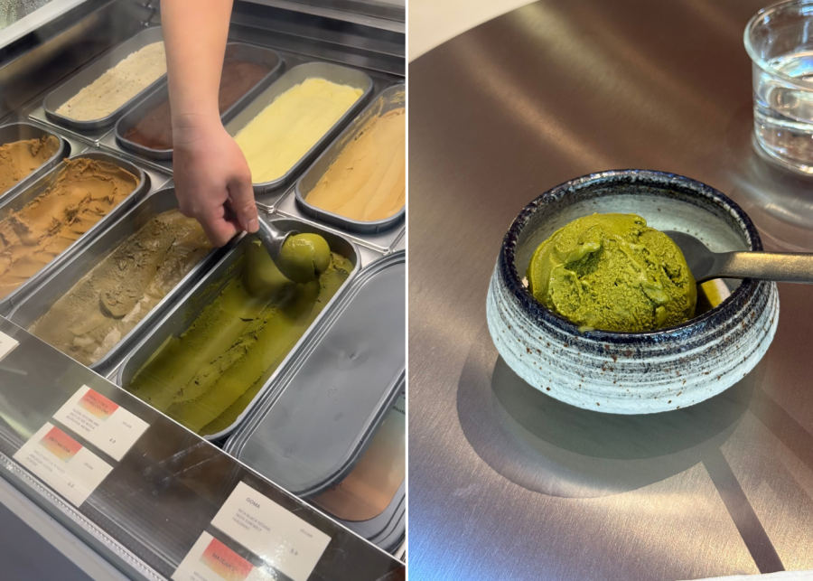 Hvala-Kissa-Singapore